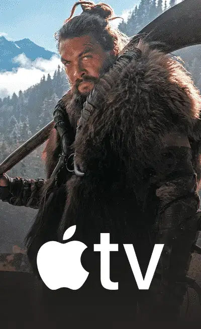 iptv-subscription-5.webp