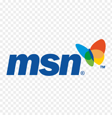 MSN