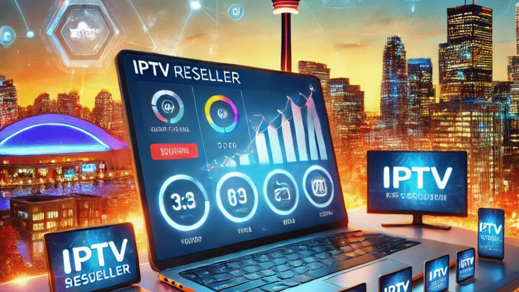 15 Ways to Watch Canadian TV Online in 2025: Free & Paid