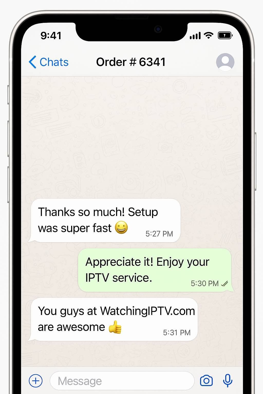 ChatGPT Image Nov 7, 2025, 02_31_22 PM (1)