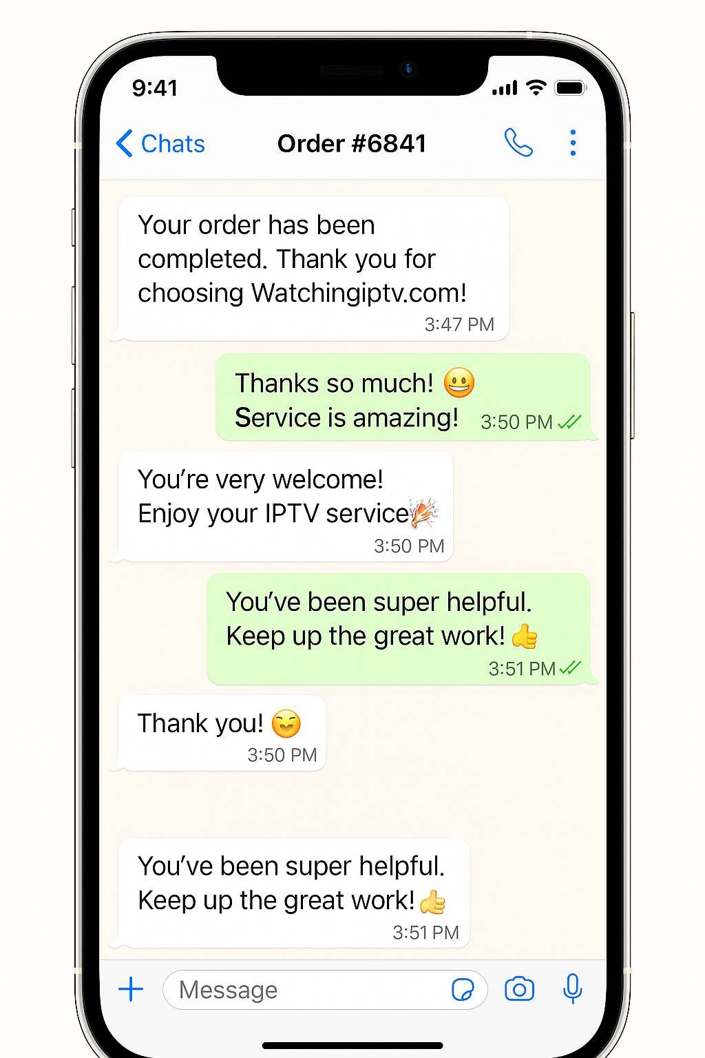 ChatGPT Image Nov 9, 2025, 03_42_38 PM (1)