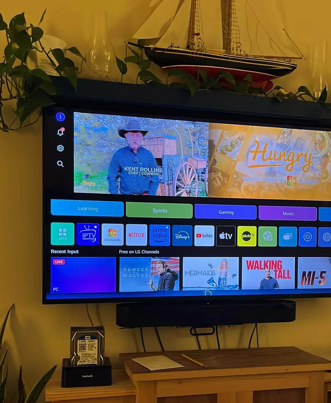 IPTV refund policy