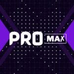 Pro Max (4K OTT) reseller panel