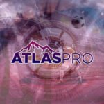 Atlas Pro reseller panel