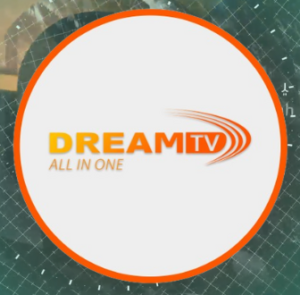 Dream TV reseller panel