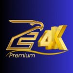 Eagle IPTV reseller panel