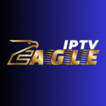 Eagle 4K reseller panel