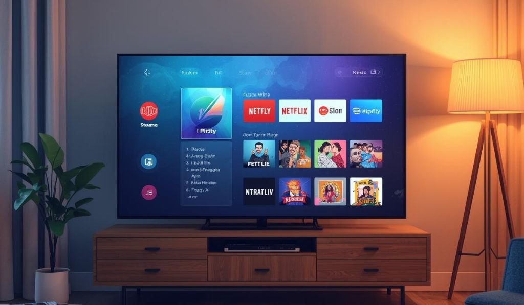 IPTV Calgary: Your Ultimate Streaming Solution in 2026