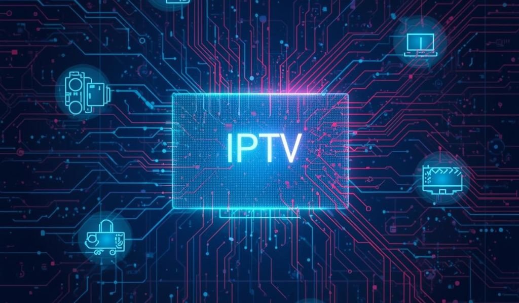IPTV Edmonton: Your Complete Guide to Premium Streaming in 2026