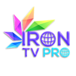 Iron Pro reseller panel