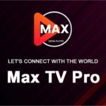 Max OTT reseller panel