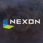 Nexon IPTV reseller panel