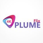 Plume 4K IPTV reseller panel