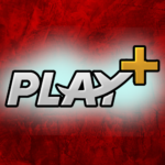 Nexon IPTV reseller panel