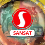 Sansat IPTV reseller panel