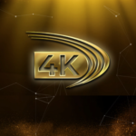 Dream 4K IPTV reseller panel