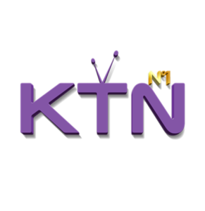 KTN IPTV reseller panel