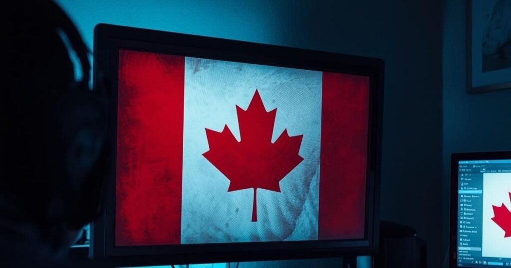Is IPTV Legal in Canada Full 2026 Guide