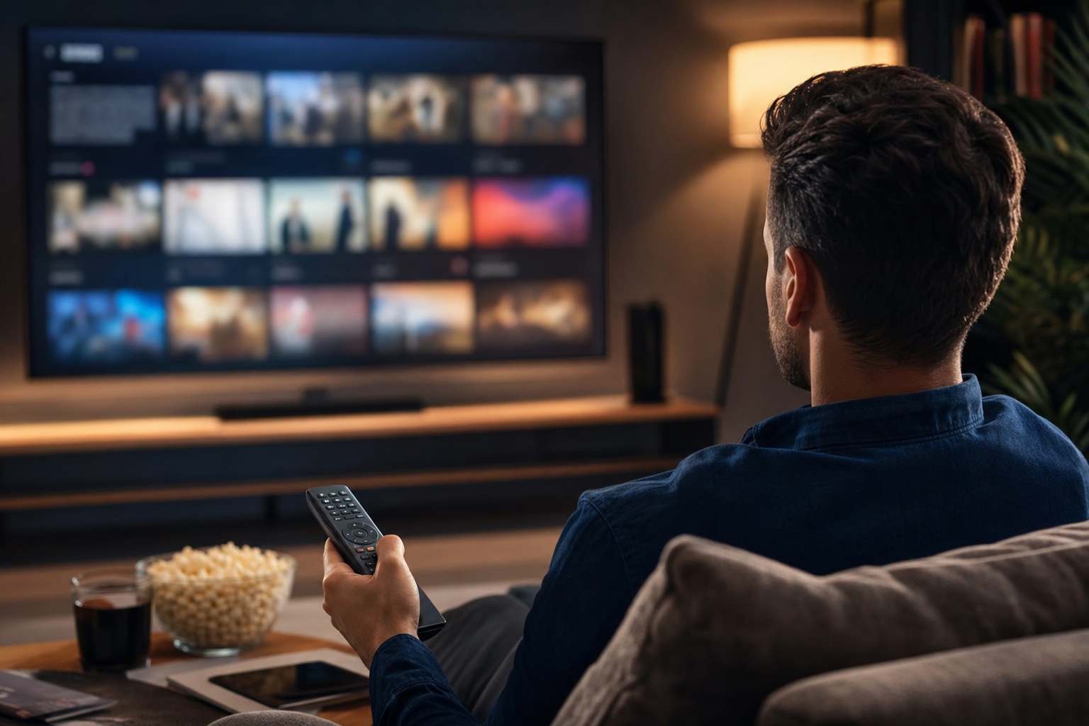 Canadian Series TV: Complete Guide, Best Practices and Important Considerations