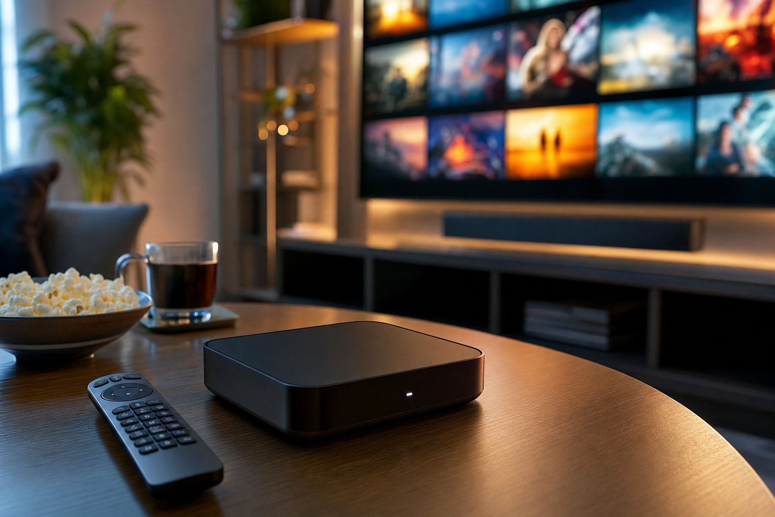 How to Choose the Best Streaming Device in Canada: Features, Options and What to Compare