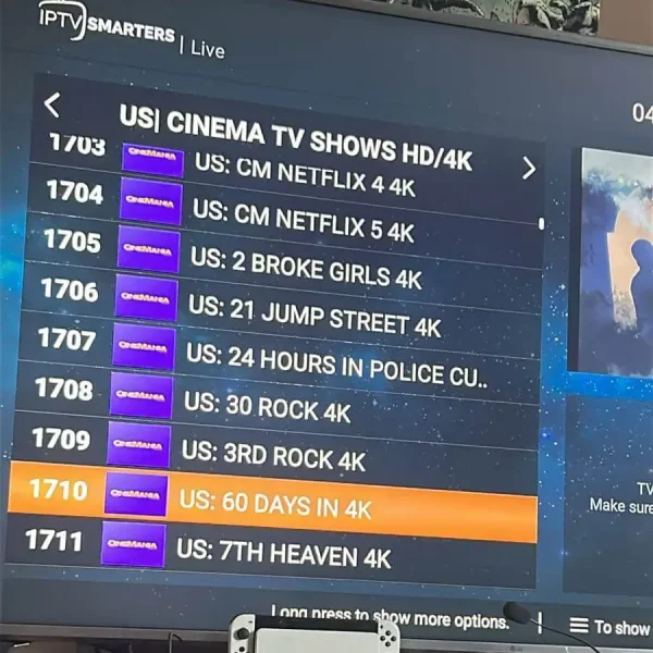 IMG-20250304-WA0001-e1750934664666