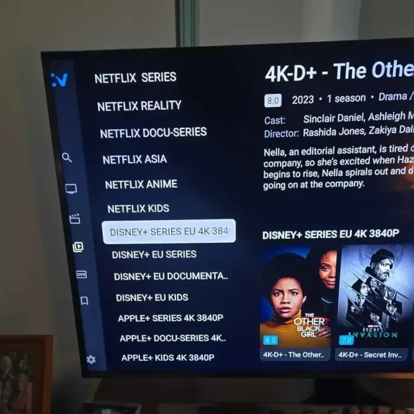 IMG-20250306-WA0004-e1750935026442