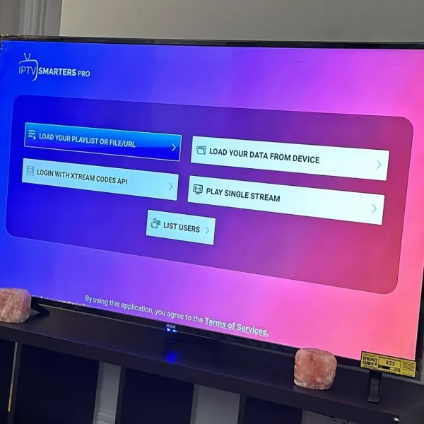 IMG-20250408-WA0005-e1750935176476