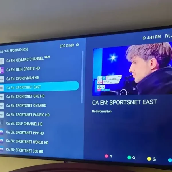 IMG-20250607-WA0001-e1750934825630