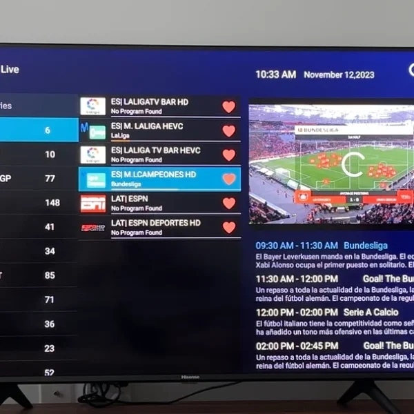 iptv-smarters-pro-buffering-a-lot-v0-cTFmeHE4cjJ3eHpiMfgpe9onLtb49D7KvoUDoOC1FcWqa0-PFnpZte8XDdRr